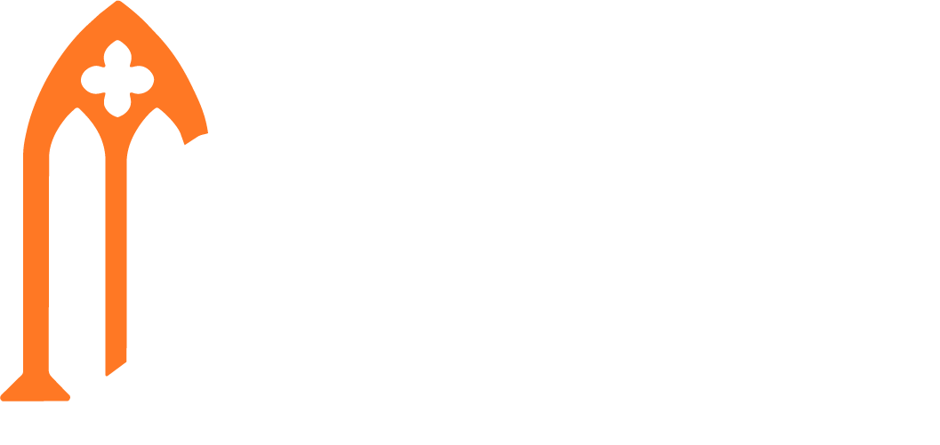 Lancet